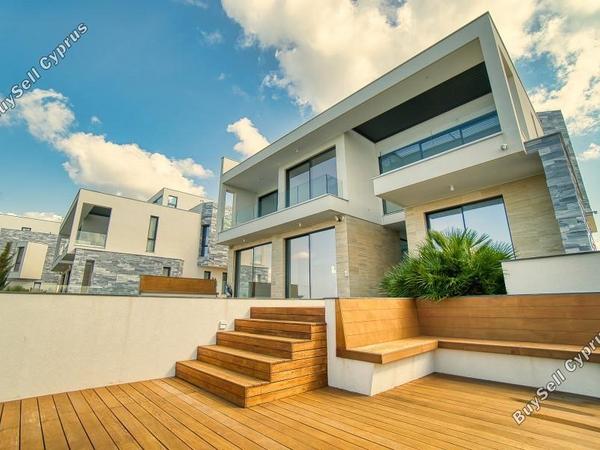 4 bedroom detached house for sale saint george peyia paphos 7739158 image 15806634
