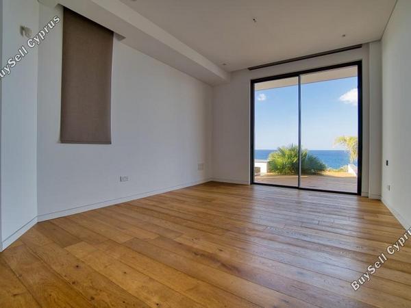 4 bedroom detached house for sale saint george peyia paphos 7739158 image 15806638