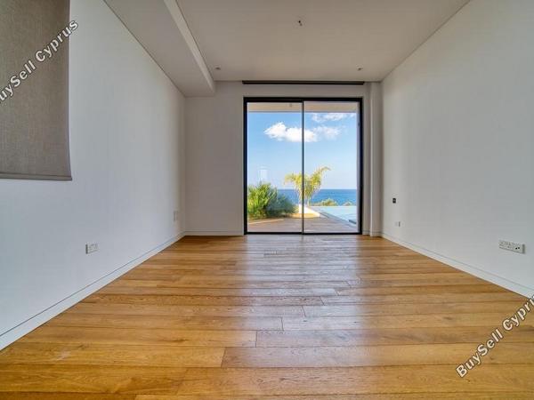 4 bedroom detached house for sale saint george peyia paphos 7739158 image 15806639