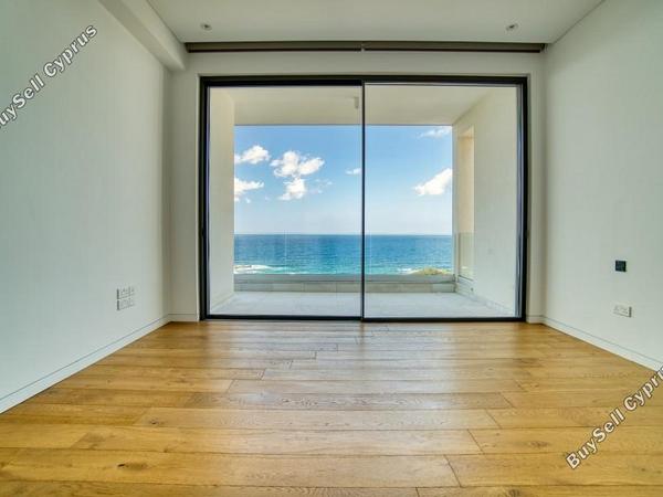 4 bedroom detached house for sale saint george peyia paphos 7739158 image 15806640