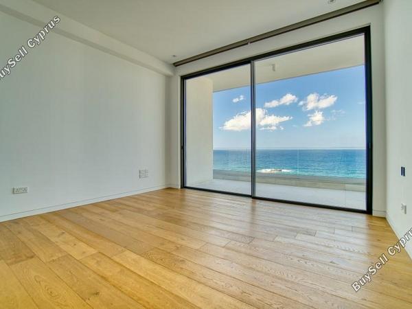4 bedroom detached house for sale saint george peyia paphos 7739158 image 15806641