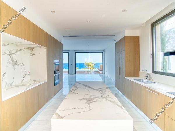 4 bedroom detached house for sale saint george peyia paphos 7739158 image 15806645