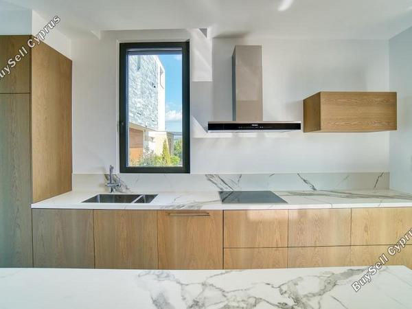 4 bedroom detached house for sale saint george peyia paphos 7739158 image 15806648