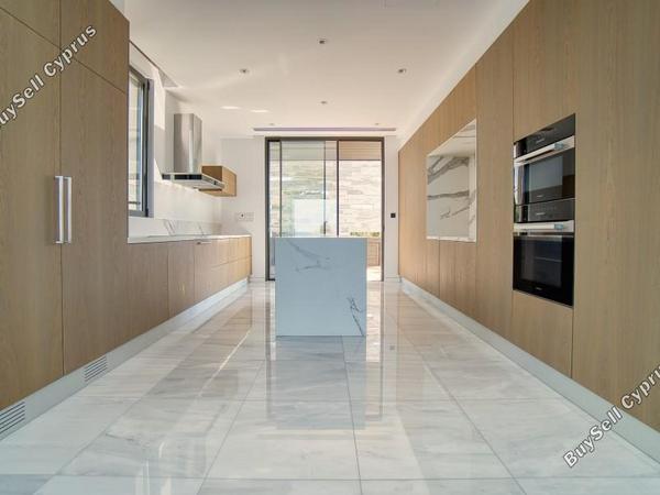 4 bedroom detached house for sale saint george peyia paphos 7739158 image 15806649