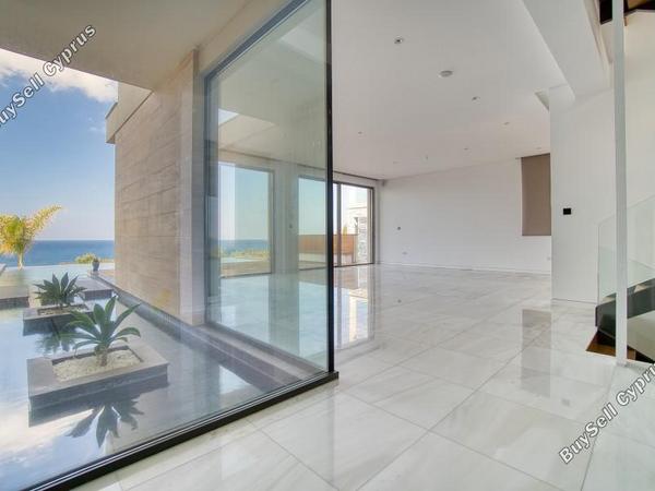 4 bedroom detached house for sale saint george peyia paphos 7739158 image 15806651