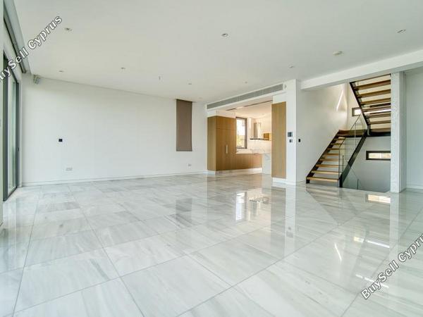 4 bedroom detached house for sale saint george peyia paphos 7739158 image 15806654