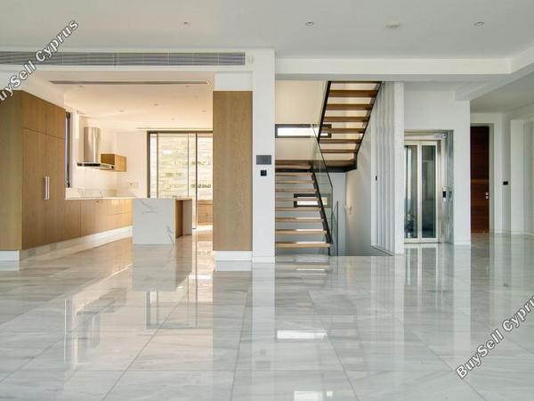 4 bedroom detached house for sale saint george peyia paphos 7739158 image 15806655