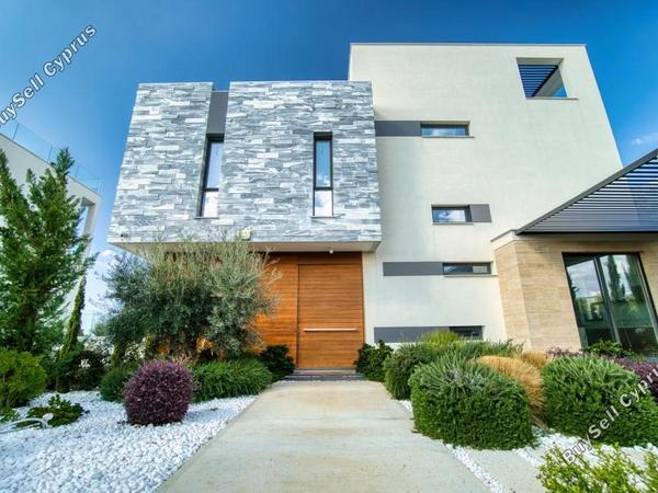 4 bedroom detached house for sale saint george peyia paphos 7739158 image 15806657