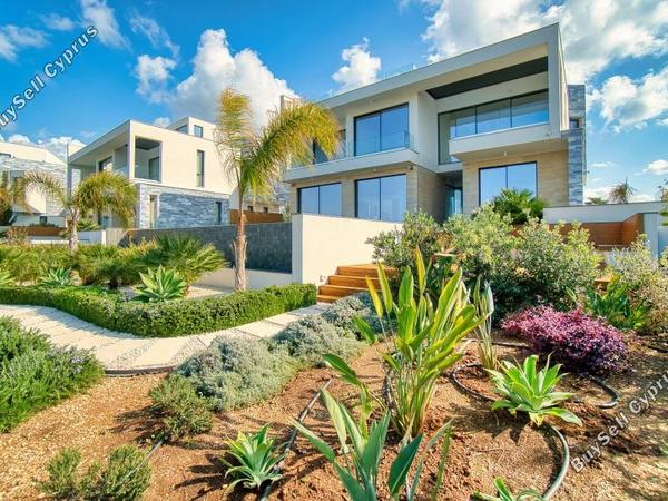 4 bedroom detached house for sale saint george peyia paphos 7739158 image 15806661