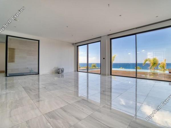 4 bedroom detached house for sale saint george peyia paphos 7739158 image 15806663