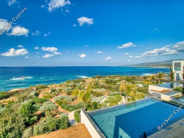 4 bedroom detached house for sale saint george peyia paphos 7739158 image 15806665