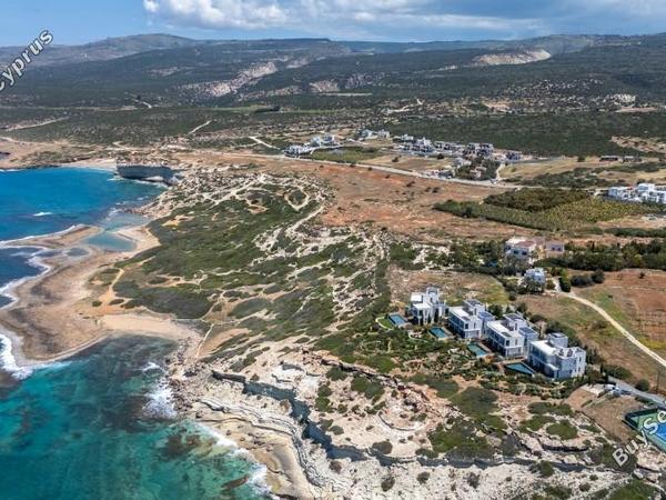 4 bedroom detached house for sale saint george peyia paphos 7739158 image 15806667