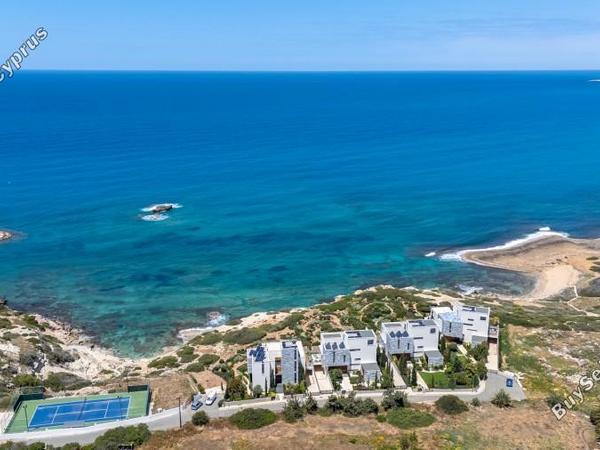 4 bedroom detached house for sale saint george peyia paphos 7739158 image 15806669