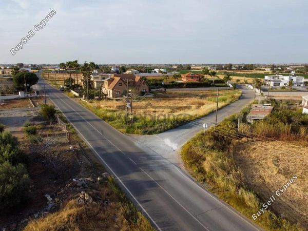 4 bedroom detached house for sale xylofagou larnaca 8742158 image 16401694