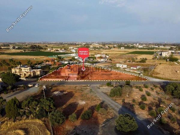 4 bedroom detached house for sale xylofagou larnaca 8742158 image 16401695