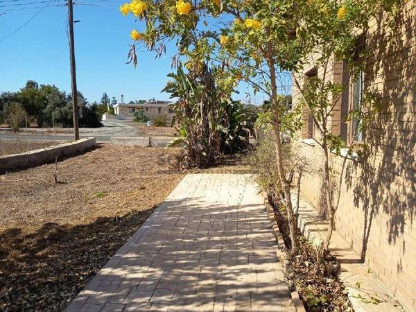 4 bedroom detached house for sale xylofagou larnaca 8742158 image 16401696