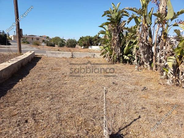 4 bedroom detached house for sale xylofagou larnaca 8742158 image 16401698