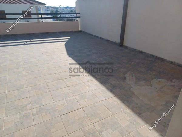 4 bedroom detached house for sale xylofagou larnaca 8742158 image 16401699