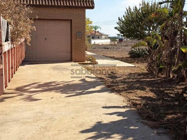 4 bedroom detached house for sale xylofagou larnaca 8742158 image 16401700
