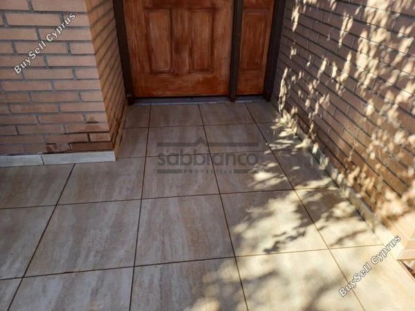 4 bedroom detached house for sale xylofagou larnaca 8742158 image 16401701