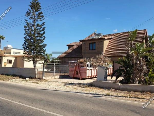 4 bedroom detached house for sale xylofagou larnaca 8742158 image 16401702