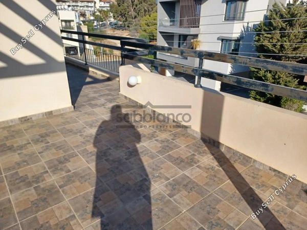 4 bedroom detached house for sale xylofagou larnaca 8742158 image 16401703