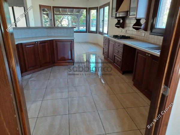 4 bedroom detached house for sale xylofagou larnaca 8742158 image 16401704