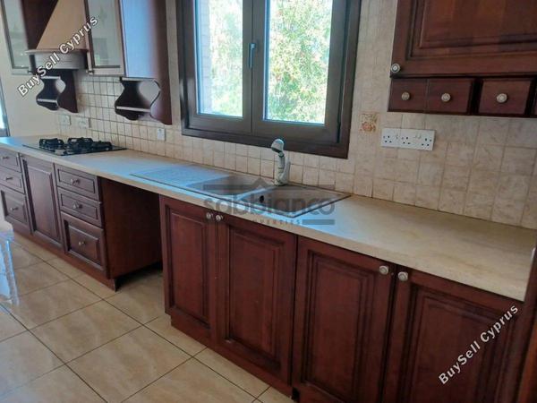 4 bedroom detached house for sale xylofagou larnaca 8742158 image 16401705