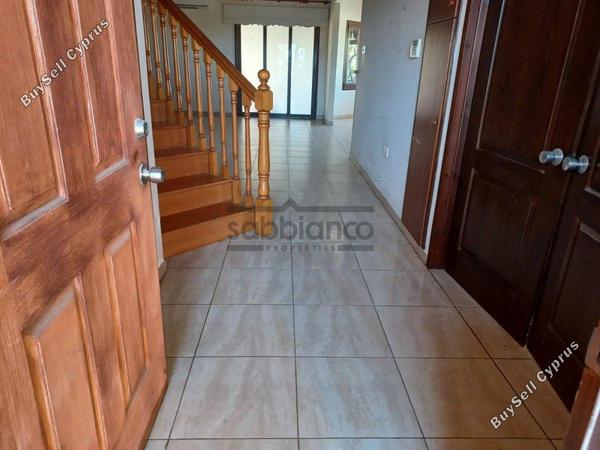 4 bedroom detached house for sale xylofagou larnaca 8742158 image 16401706