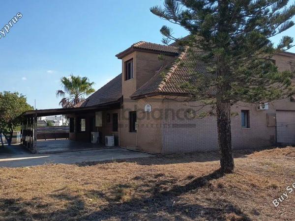 4 bedroom detached house for sale xylofagou larnaca 8742158 image 16401708
