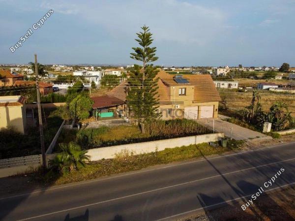 4 bedroom detached house for sale xylofagou larnaca 8742158 image 16401709