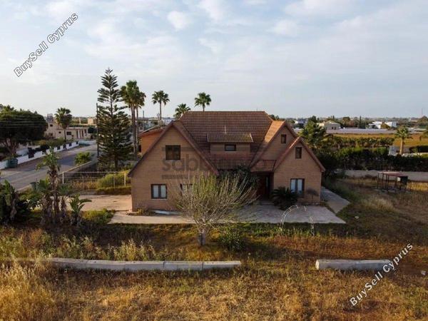 4 bedroom detached house for sale xylofagou larnaca 8742158 image 16401712