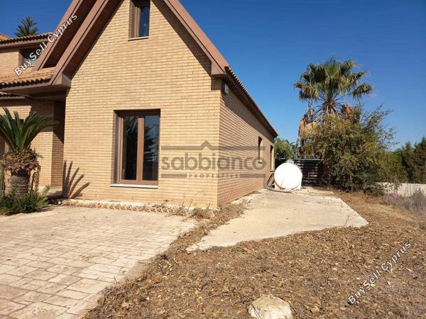 4 bedroom detached house for sale xylofagou larnaca 8742158 image 16401713