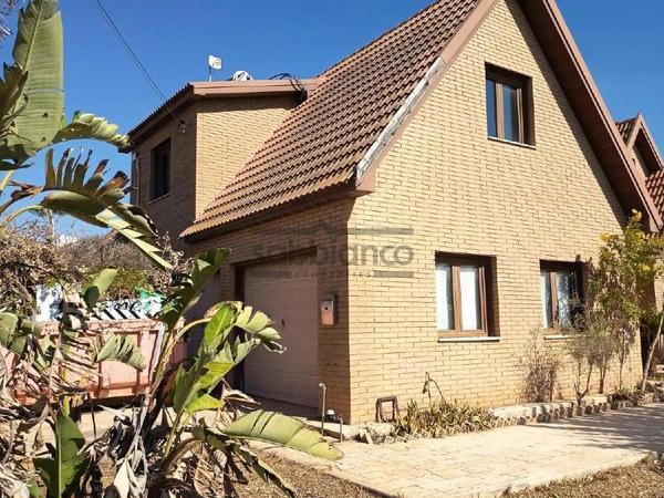 4 bedroom detached house for sale xylofagou larnaca 8742158 image 16401718