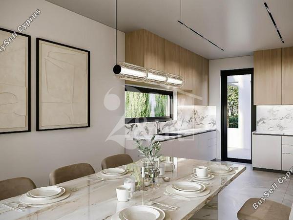 4 bedroom semi detached house for sale erimi limassol 7958158 image 14728737