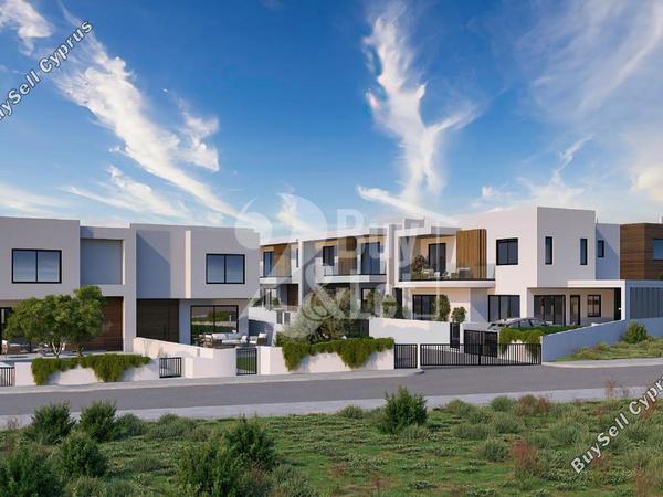 4 bedroom semi detached house for sale erimi limassol 7958158 image 14728740
