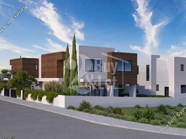 4 bedroom semi detached house for sale erimi limassol 7958158 image 14728755