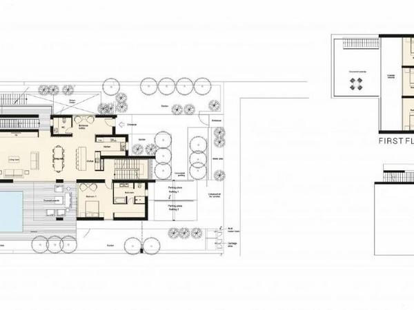 5 bedroom detached house for sale chlorakas paphos 8152158 image 13471563