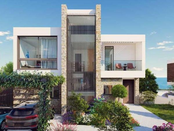 5 bedroom detached house for sale chlorakas paphos 8152158 image 13471565