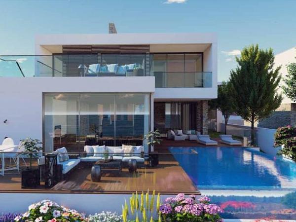 5 bedroom detached house for sale chlorakas paphos 8152158 image 13471567