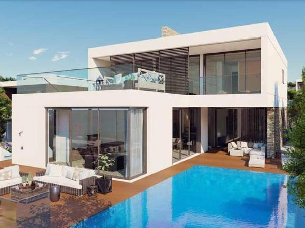 5 bedroom detached house for sale chlorakas paphos 8152158 image 13471569