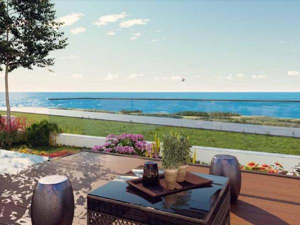5 bedroom detached house for sale chlorakas paphos 8152158 image 13471571