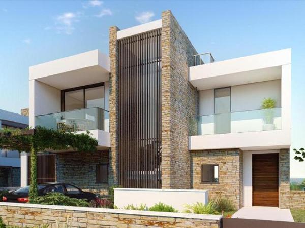 5 bedroom detached house for sale chlorakas paphos 8152158 image 13471572