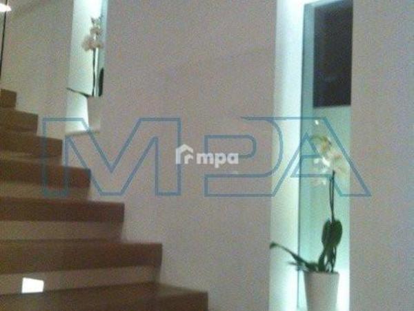 5 bedroom detached house for sale lakatamia nicosia 1728158 image 5506925