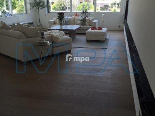 5 bedroom detached house for sale lakatamia nicosia 1728158 image 5506926