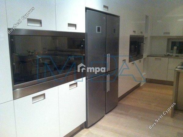 5 bedroom detached house for sale lakatamia nicosia 1728158 image 5506928