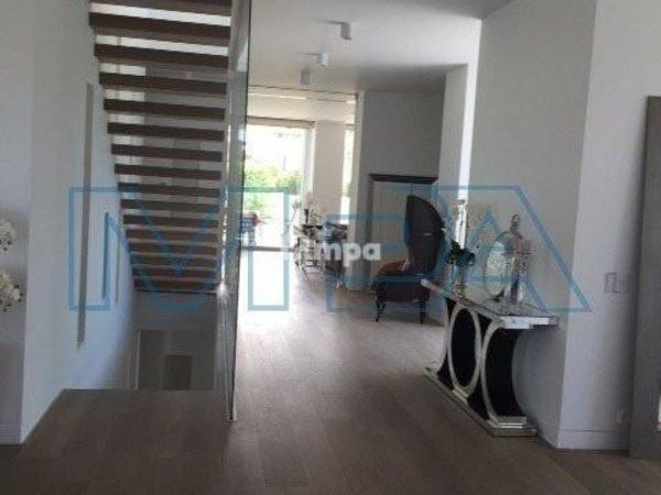 5 bedroom detached house for sale lakatamia nicosia 1728158 image 5506935