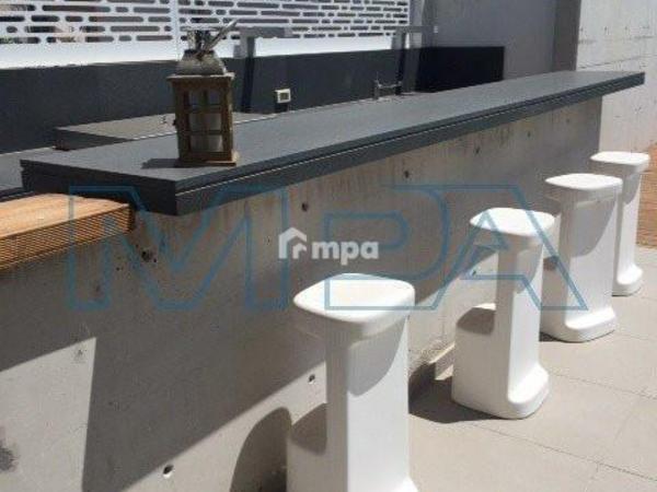 5 bedroom detached house for sale lakatamia nicosia 1728158 image 5506939