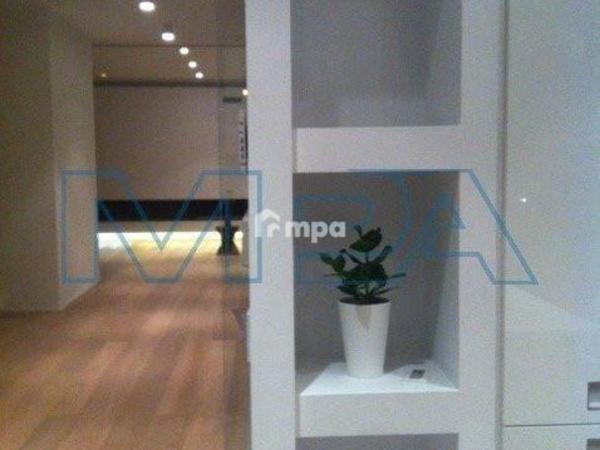 5 bedroom detached house for sale lakatamia nicosia 1728158 image 5506943