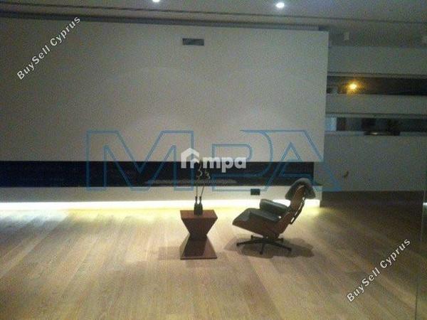 5 bedroom detached house for sale lakatamia nicosia 1728158 image 5506949